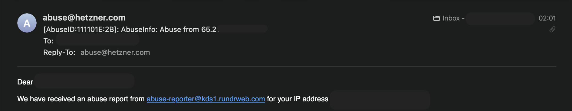 hat-1-email